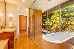 Bluffs 22 - Le Beach House du Mauna Kea Resort - Image 2