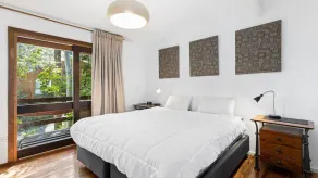 Boho Beach House - Long Beach - Image 3