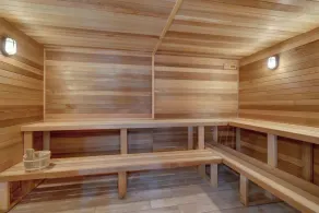 Huge Luxury Home with Hot Tub and Sauna - 2 mi to Dwntn - Image 5
