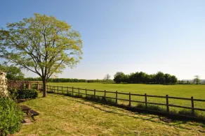 The Byre lovely stone barn in rural location on the Somerset and Dorset Border - Image 4