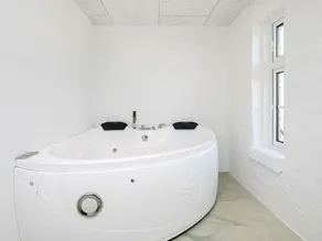 4 star holiday home in Ulfborg - Image 4
