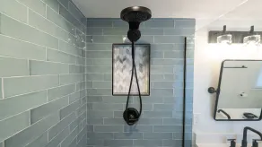 Beautiful Remodeled Downtown Frederick Cottage (Pet-Friendly) - Image 3