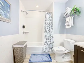 1Bed1Bath Pet Friendly Condo near Disney - Image 3