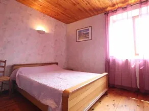 Charming Countryside Retreat: Nature, Comfort & Activities in Livradois Park - Image 4
