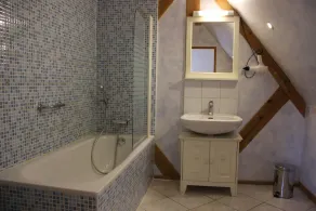 Double duplex near Colmar Markets - Image 4
