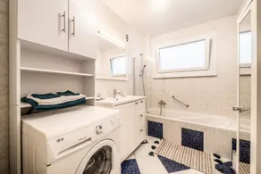 Appartement, Thonon-les-bains - Image 3
