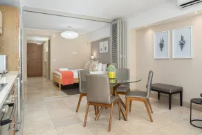 501 Canal Quays - Image 3