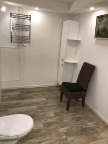 Souterrain Ferienwohnung - Image 4