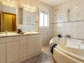 Casa di vacanze Jardi by Interhome - Image 3