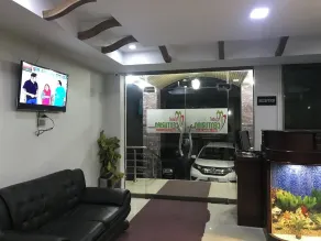 Centurion Hotel - Image 2
