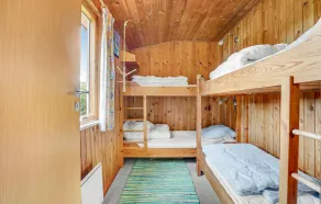 Holiday Home Bindslev 10 - Image 4