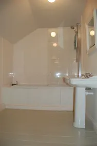 Traditional Welsh Cottage In Snowdonia National Park. Visit Wales 4 Star Rated - Image 2