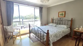 Holiday on Foley - Vincentia - 5 Minute stroll to Orion Beach, Pet Friendly - Image 5