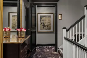 OFFICIAL LISTING | Wyndham - Inn at the Opera Concerto Suite w/ Free WiFi - Image 3