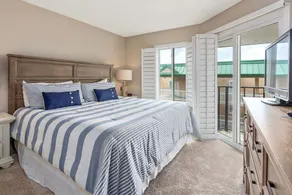 Vacation on St Simons Island! Pool, Beach Access, Fitness Center, Tennis! - Image 3