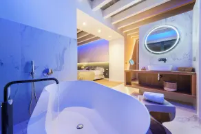 Villa Sky Mallorca - by EMERALD STAY - Image 3