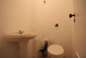 Ipanema - Comfortable and spacious apt. of 03 rooms + 01 dependence room - Image 2