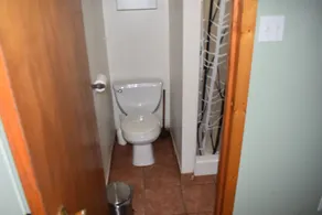 PL Motel Room #3 - Located at the Heart of Promised Land State Park - Image 3