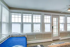 Conesus Lake Front Retreat - Image 4
