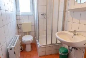 Quarto Duplo (14) - Pension near Stralsund - Image 2
