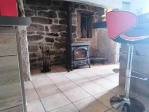 Gîte de France Les mésanges 3 épis - Gîte de France 4 personnes MAE-9904 - Image 3