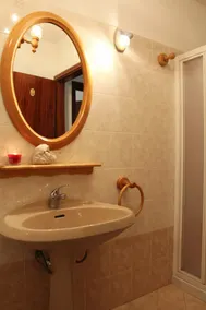 Bright and comfortable - Appartamento Aria - Image 4