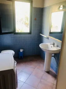 Agriturismo Gli Oleandri - Image 2