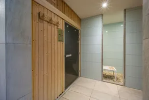 Appartement B56 - Eco Le Ruitor - Image 2