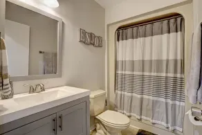 Wilmington Retreat with Patio - 3 miles to the beach - Image 3