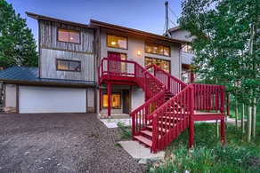 Mountain View Retreat home - Image 5