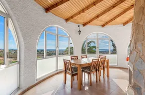 Traditional Spanish house with private swimming pool - Image 3