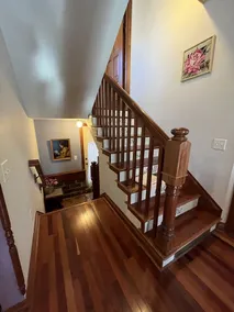 Four Winds - 1st Floor - Image 4