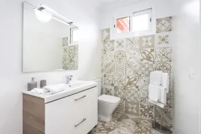 San Benito. Vivienda de lujo con piscina privada - Image 5