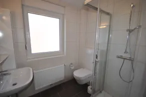 Nr 128 - Ferienhaus "Watt'n Glück" Cliner Straat - Image 4