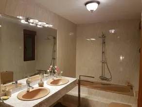 Self catering Robertina for 12 people - Image 5