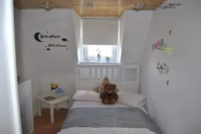 Casa vacanze completamente arredata per un massimo di 6 persone - Image 5