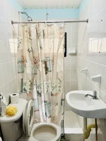 Cozy affordable appartment - Image 2