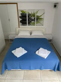Holiday Home Relax - Mošćenička Draga - Image 2