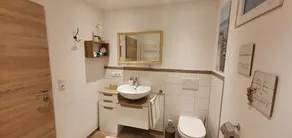 Ferienwohnung Vogtareuth im Erdgeschoss - Image 4