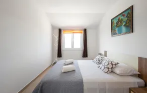 Awesome home in Dubrava kod Tisna - Image 4