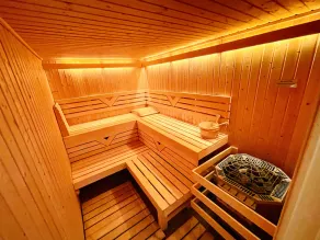 Luxury School House Retreat With Pool & Sauna - 1HR from NYC - Image 2