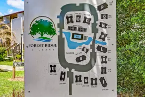 Dog Friendly Forest Ridge Condo Close to Beach - Image 3