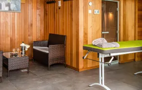Bella casa a Diksmuide con sauna - Image 4