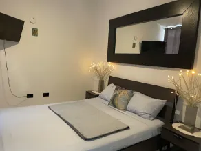 New gated Community Home Casa Sirena-Lively and Bright Family House - Image 5