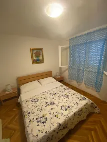 Haus mit Schwimmbad - Image 4