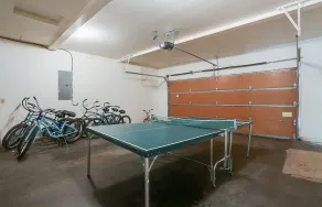 3 Tumalo - Heart of Sunriver, Pass SHARC, Ping Pong, Nuova vasca idromassaggio, Biciclette, Aggiornato e Nuovo - Image 2