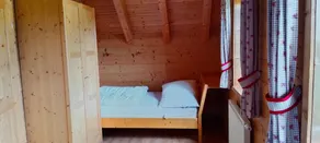 kleine Winklerhütte - Image 4