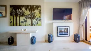 Casares Beach 218 - Image 2