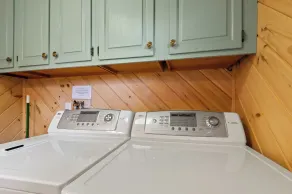 Genießen Sie einen spektakulären Blick auf Rangeley See - Image 2