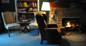 En par !!  ENDAST $ 130 per nite - Image 2